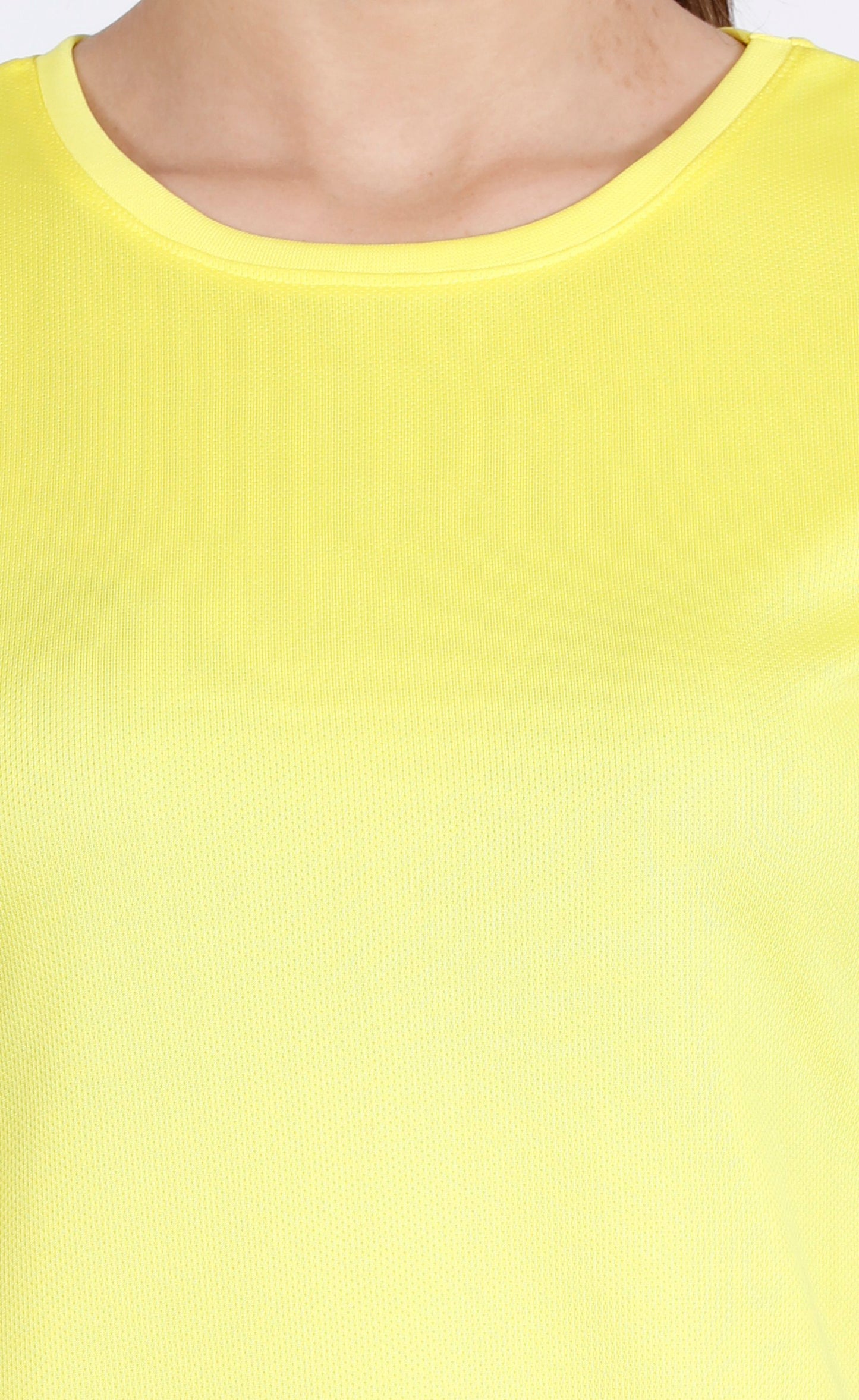 ARMR Women Aurora SPORT TRAINING TEE