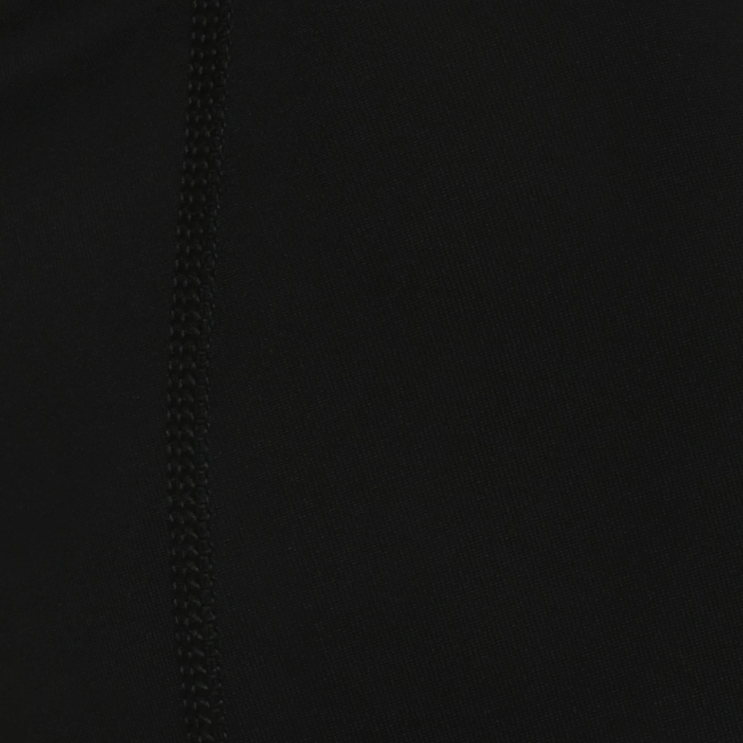 ARMR Unisex BLACK SKYN Cycling Shorts