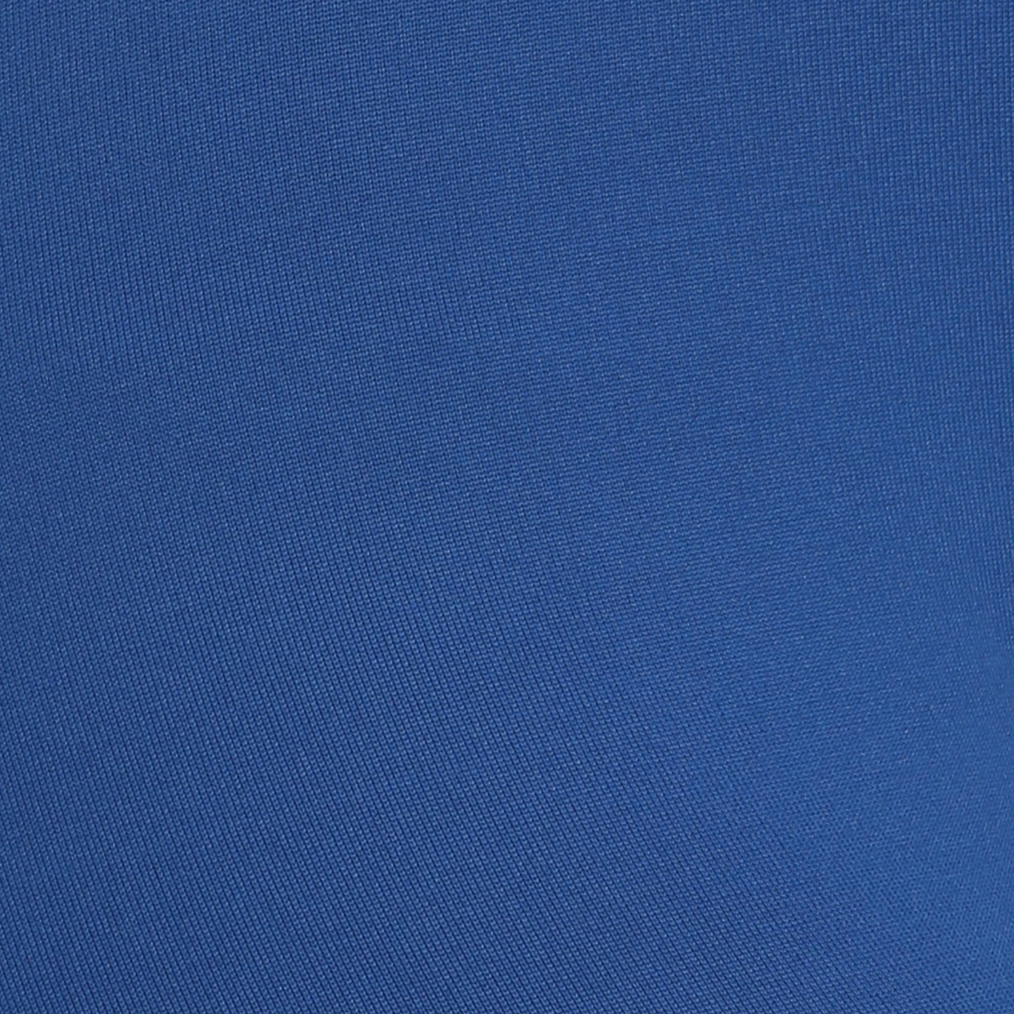ARMR Unisex ROYAL BLUE SKYN Cycling Shorts