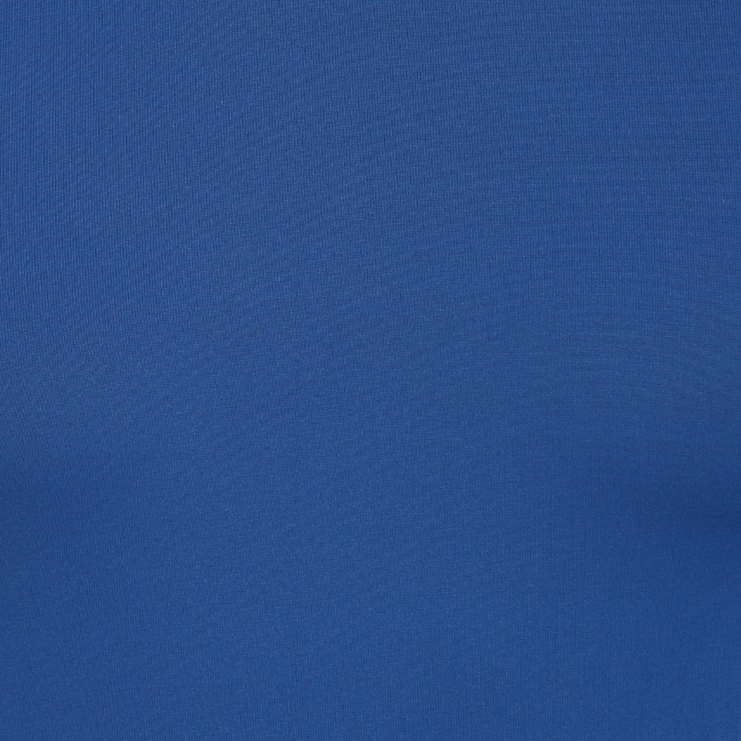 ARMR Unisex ROYAL BLUE SKYN Full-Sleeve T-shirt