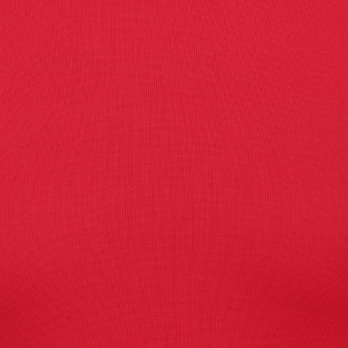 ARMR Unisex RED SKYN Full-Sleeve T-shirt