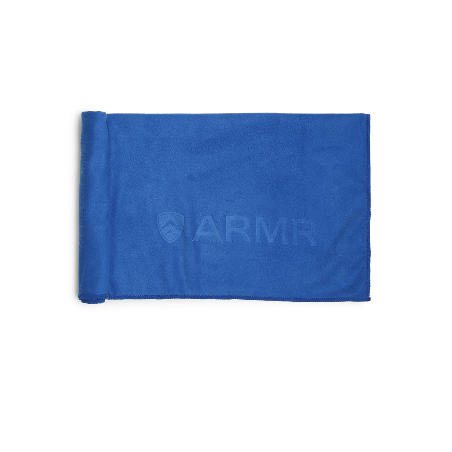 ARMR Unisex ROYAL BLUE SPORT Quickdry TOWEL