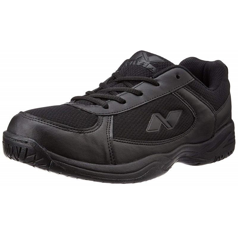 NIVEA SCHOOL SHOES FOR BOYS AND GIRLS