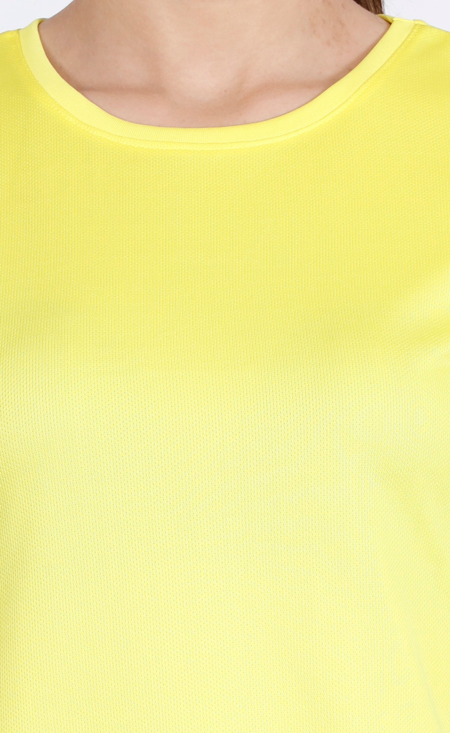 ARMR Women Aurora SPORT TRAINING TEE