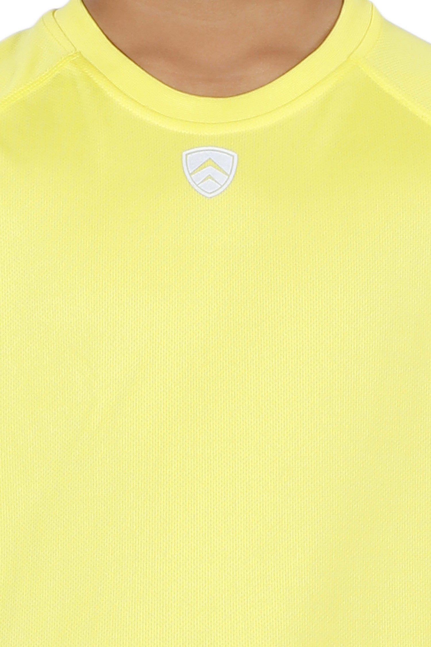 ARMR Junior Aurora SPORT SLEEVELESS TEE
