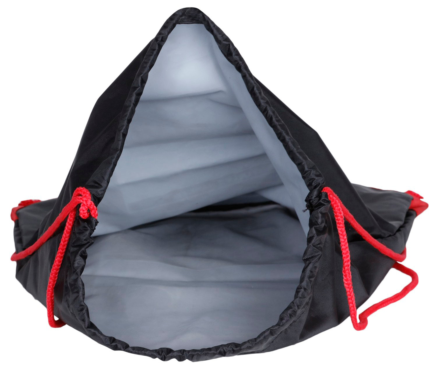 BENGALURU BULLS BRANDED BLACK SLING BAG