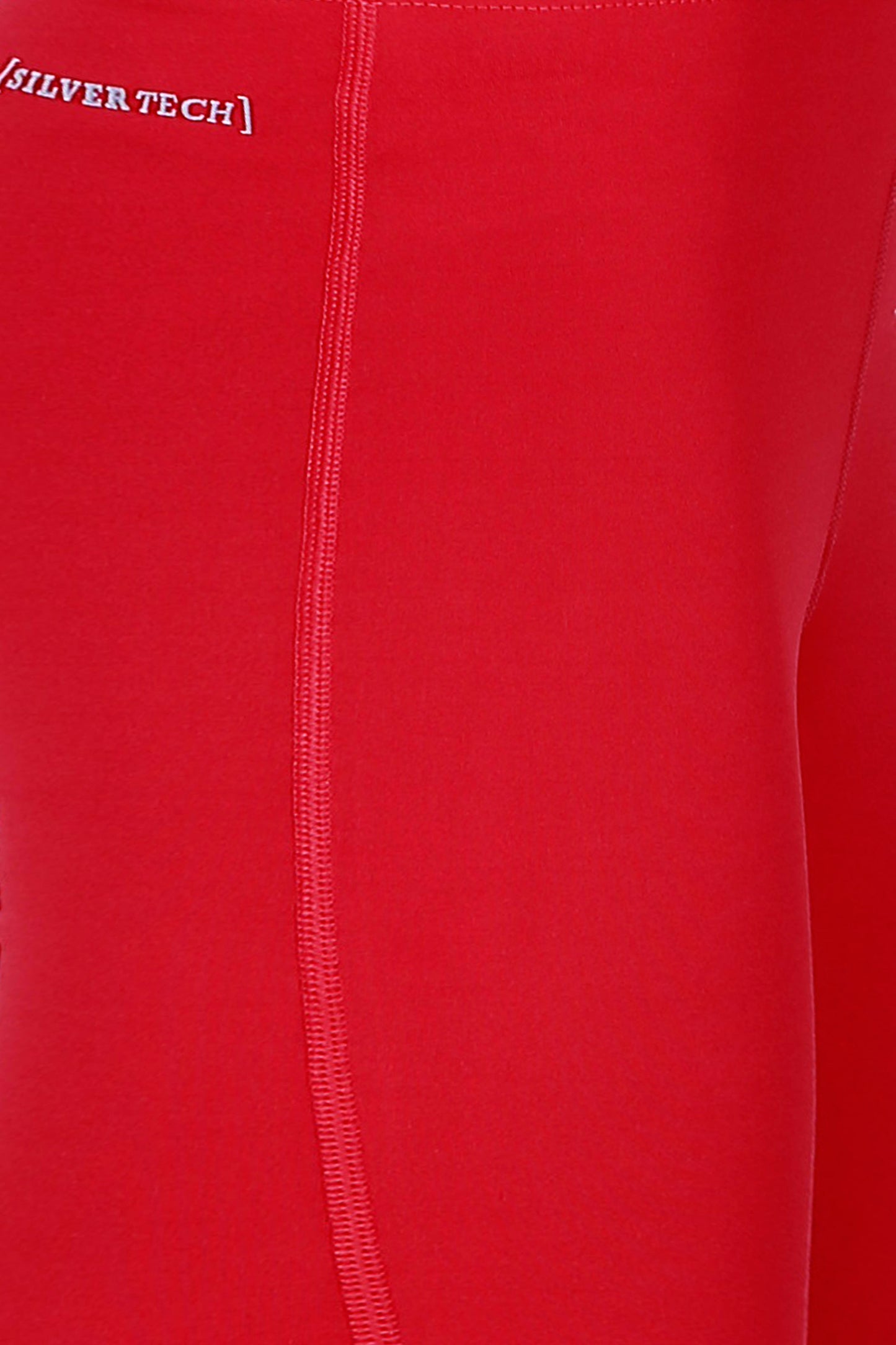 ARMR Junior Unisex RED SKYN Cycling Shorts
