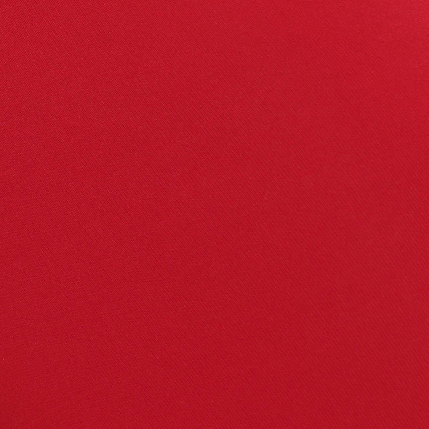 ARMR Women RED SKYN 3/4th Capris
