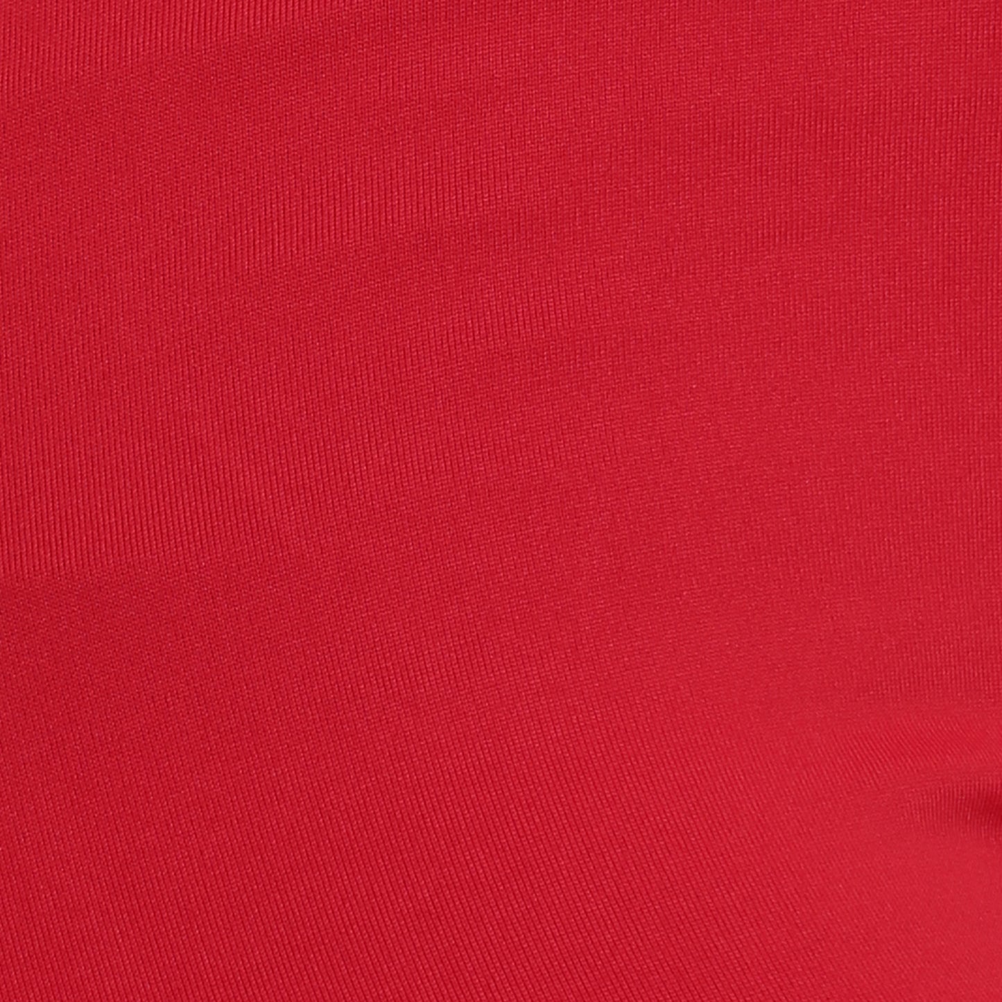 ARMR Unisex RED SKYN Cycling Shorts