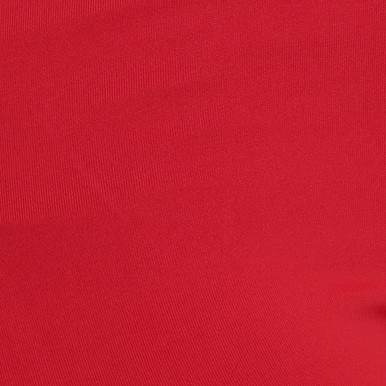 ARMR Unisex RED SKYN Cycling Shorts