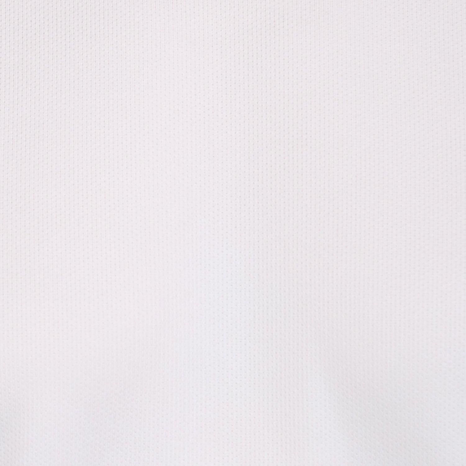 ARMR Unisex WHITE SKYN Full-Sleeve T-shirt
