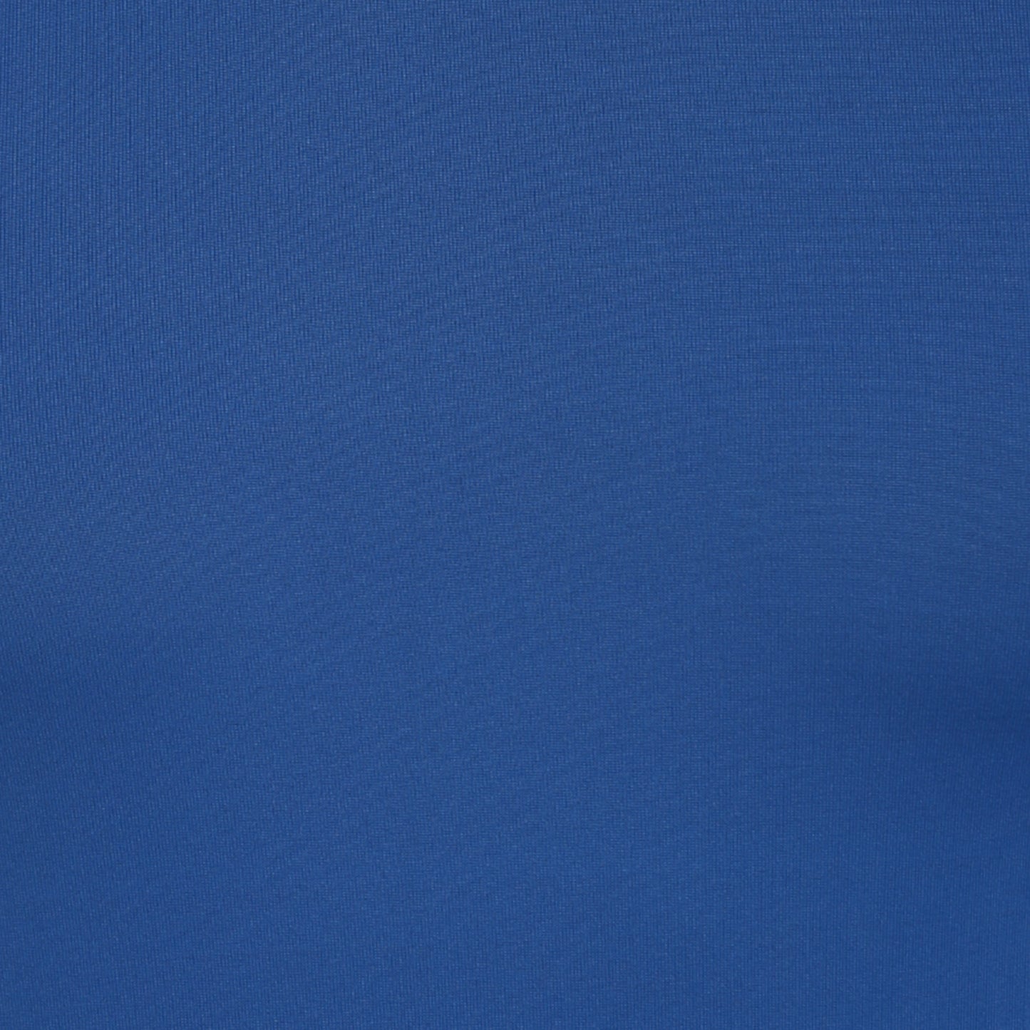 ARMR Unisex ROYAL BLUE SKYN Full-Sleeve T-shirt