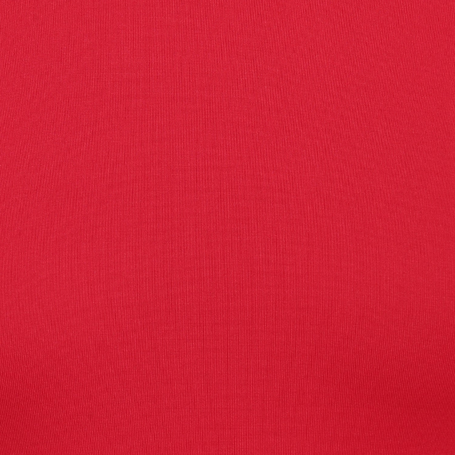 ARMR Unisex RED SKYN Full-Sleeve T-shirt