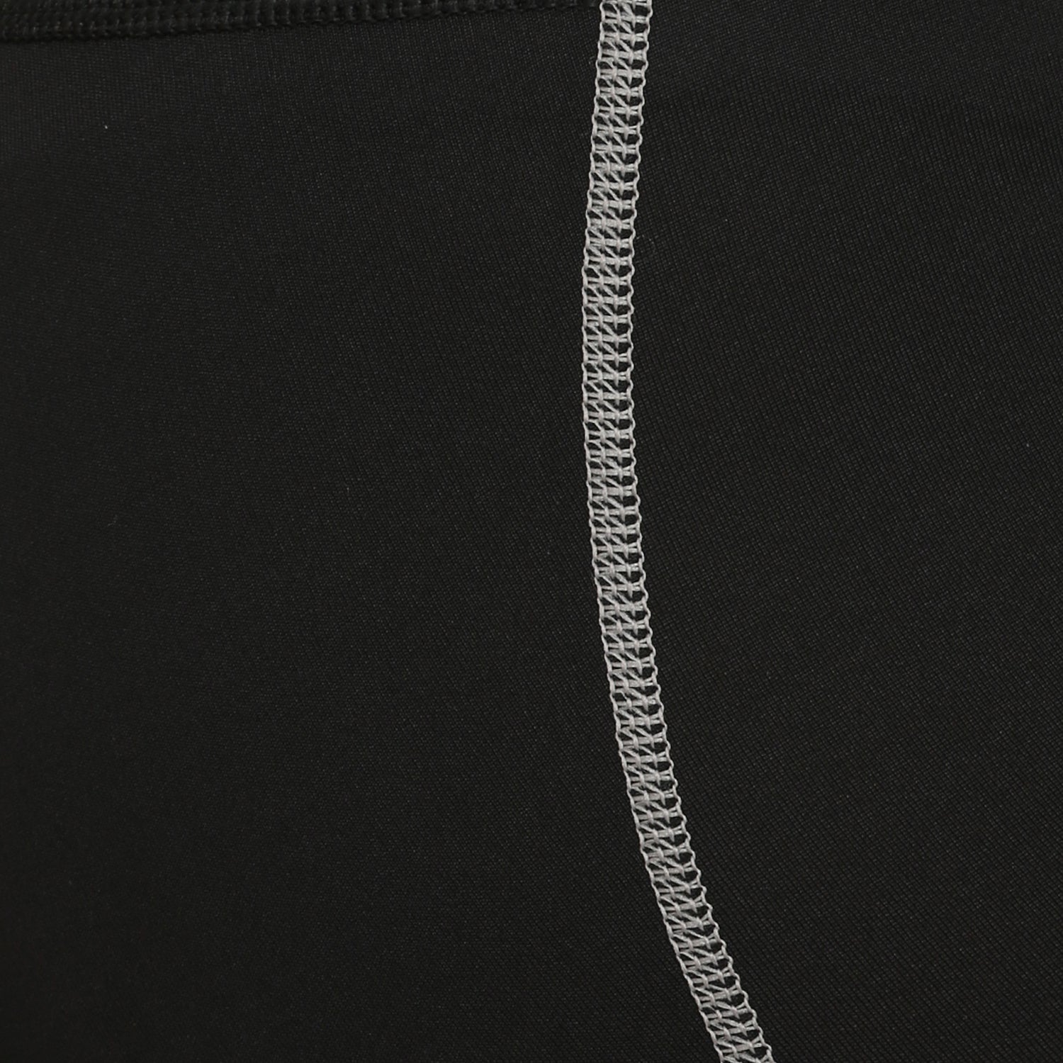 ARMR Women Black/Grey SPORT 3/4th Capris
