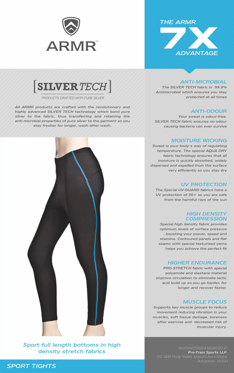 https://www.armr.in/cdn/shop/products/sport_tights_back_1_2.jpg?v=1698331942&width=1445