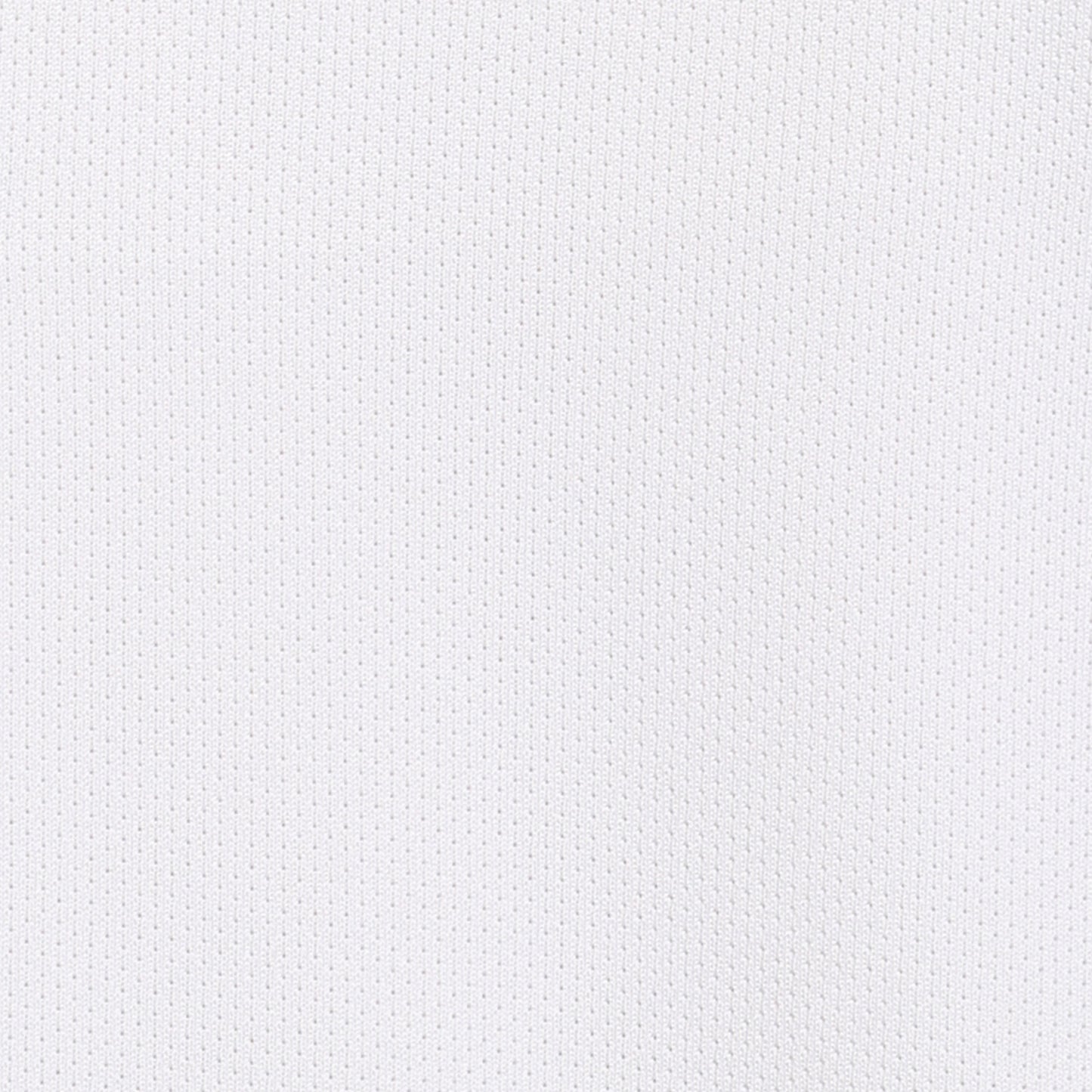 ARMR Mens White SPORT CREW NECK TEE