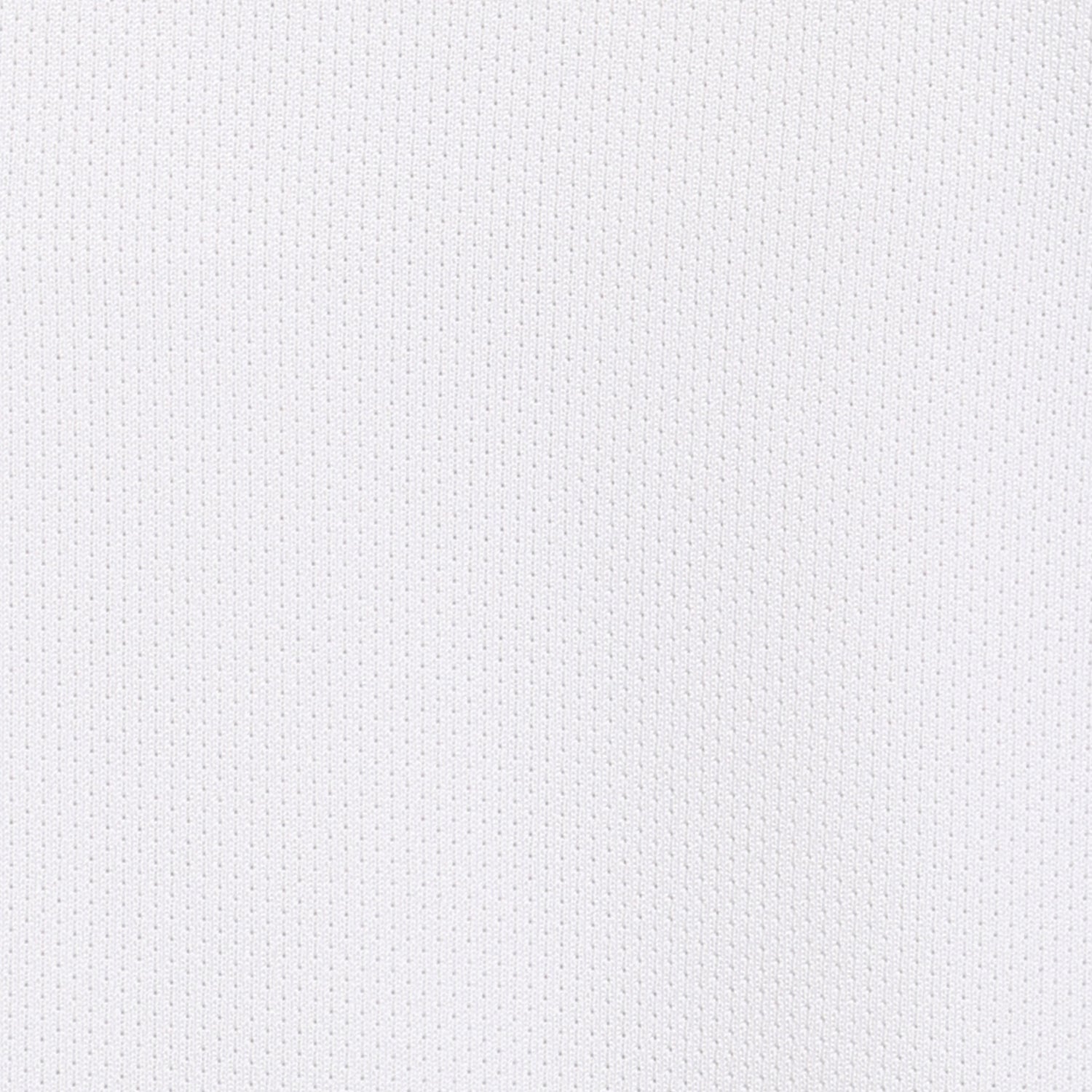 ARMR Mens White SPORT CREW NECK TEE