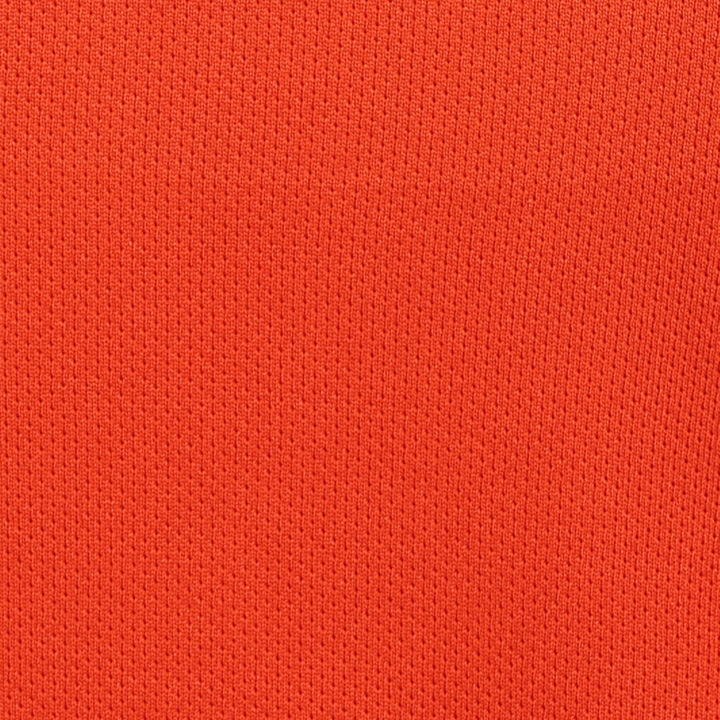 ARMR Mens Rust SPORT CREW NECK TEE