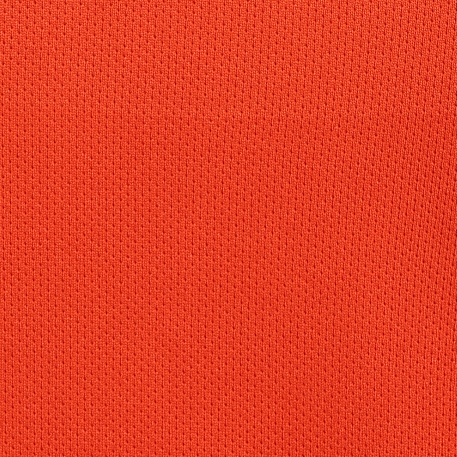ARMR Mens Rust SPORT CREW NECK TEE
