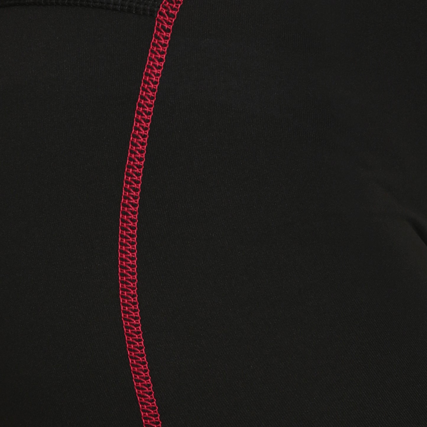 ARMR Women Black/Coral SPORT full-length Tights