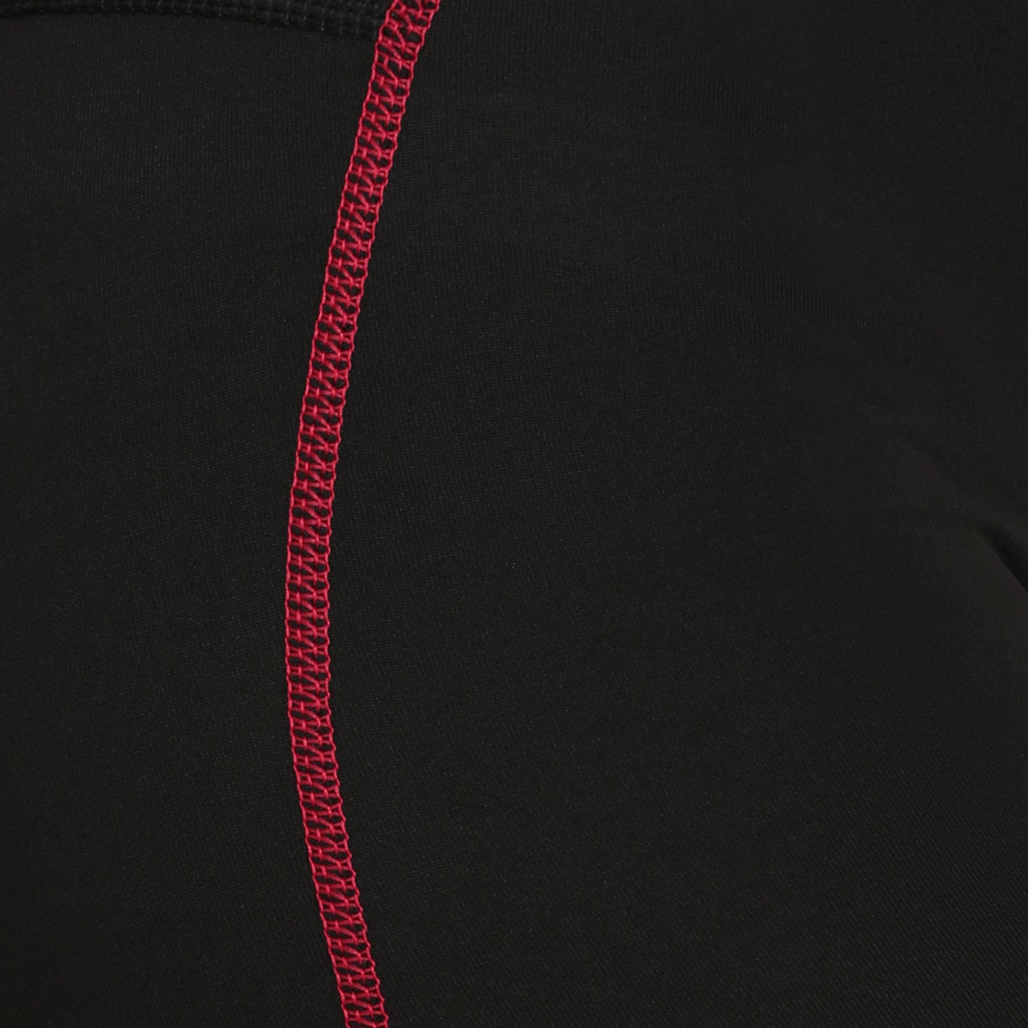 ARMR Women Black/Coral SPORT full-length Tights