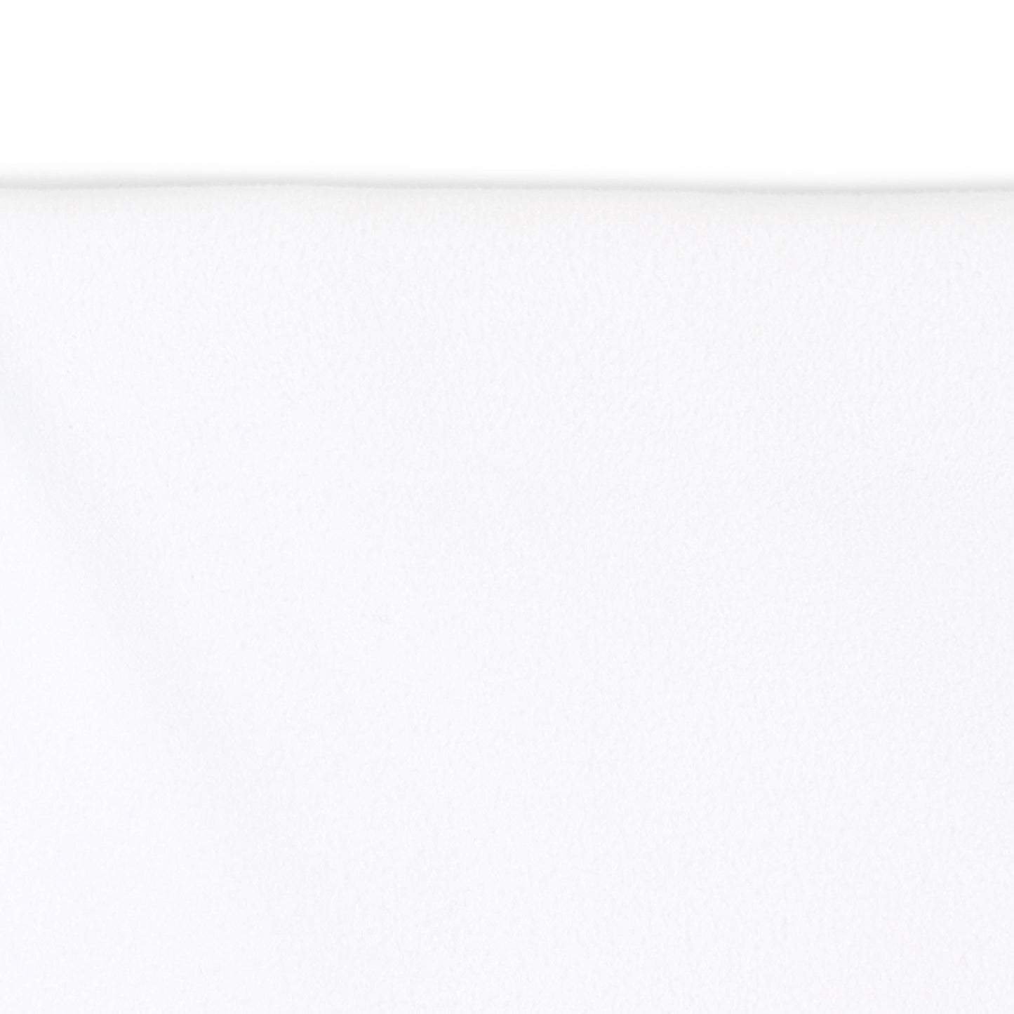 ARMR Unisex WHITE SPORT Quickdry TOWEL 