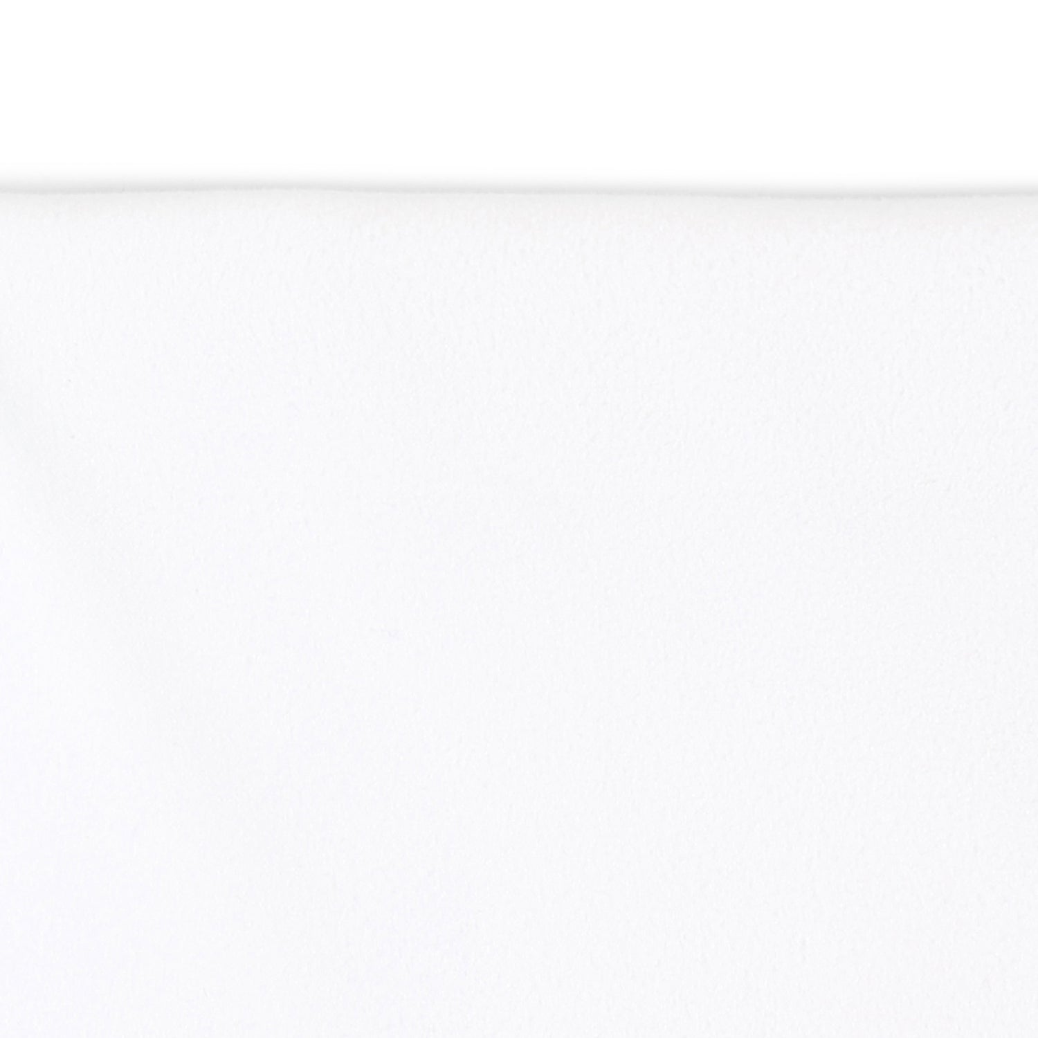 ARMR Unisex WHITE SPORT Quickdry TOWEL 